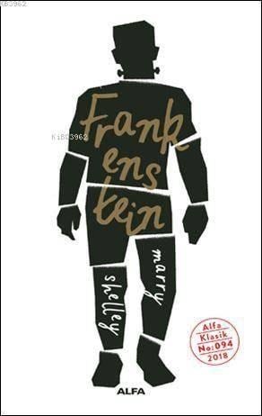 Frankensteın