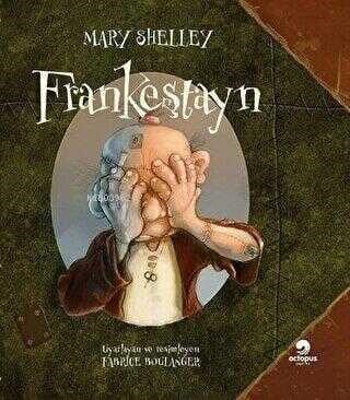 Frankeştayn