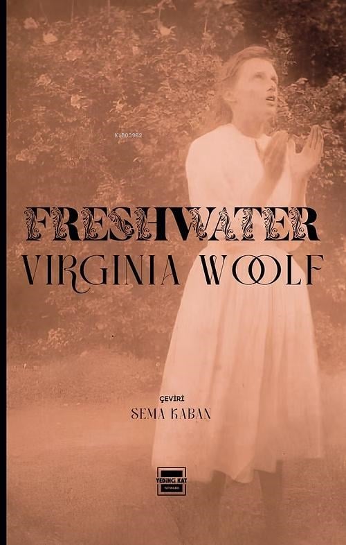 Freshwater