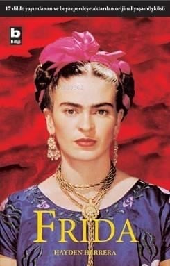 Frida