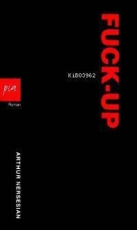 Fuck-up
