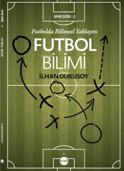 Futbol Bilimi