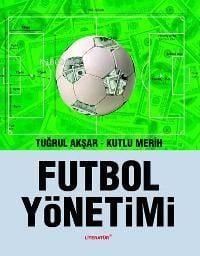 Futbol Yönetimi