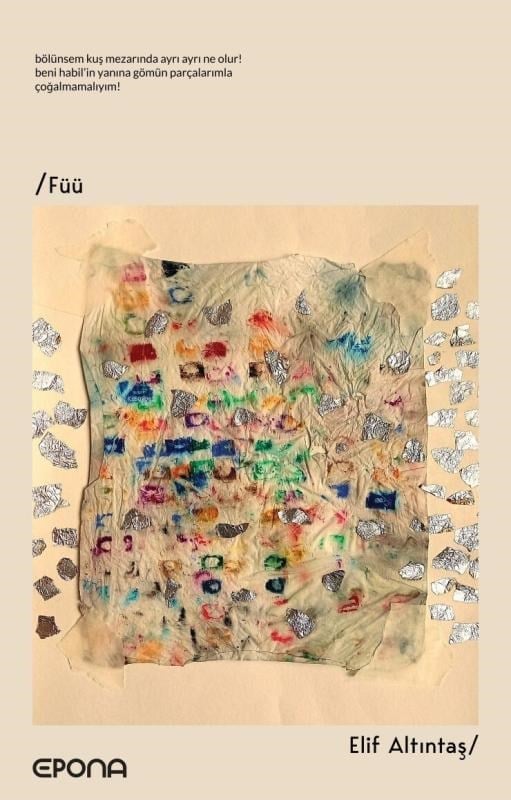 Füü