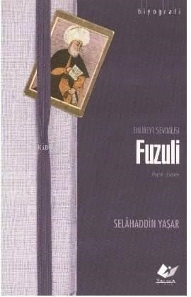 Fuzuli