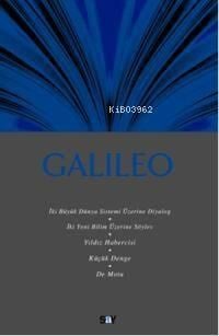 Galileo