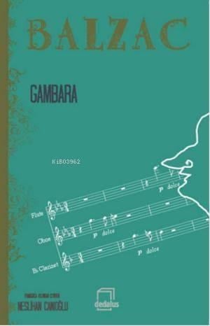 Gambara