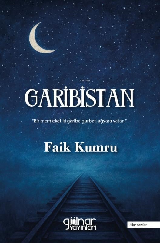 Garibistan