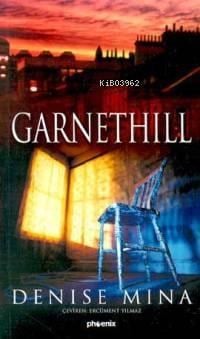 Garnethill