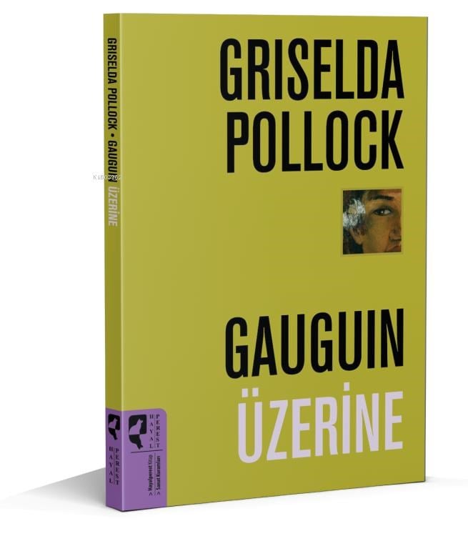 Gauguin Üzerine