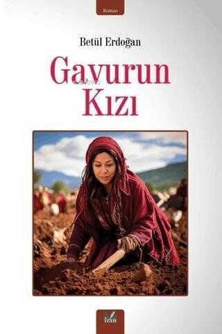 Gavurun Kızı