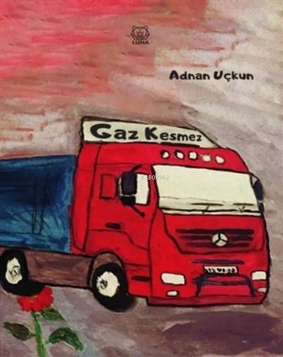 Gaz Kesmez
