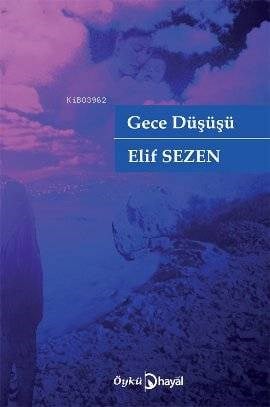 Gece Düşüşü
