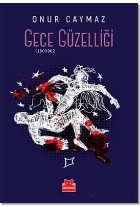 Gece Güzelliği