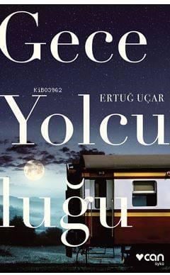 Gece Yolculuğu