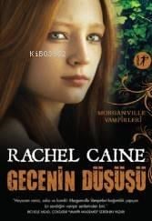 Gecenin Düşüşü