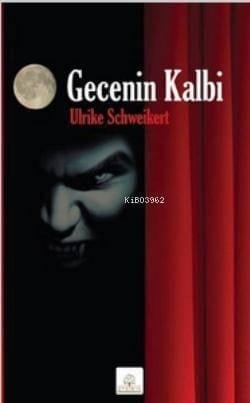 Gecenin Kalbi