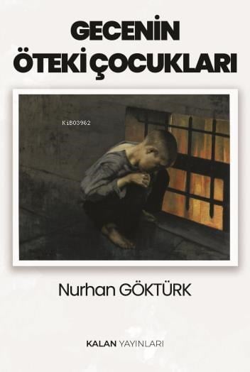 Gecenin Öteki Çocukları