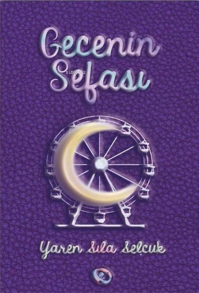 Gecenin Sefası