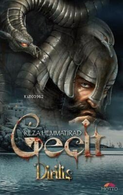 Geçit - Diriliş