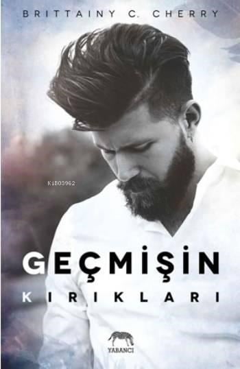 Geçmişin Kırıkları