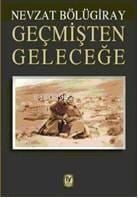 Geçmişten Geleceğe
