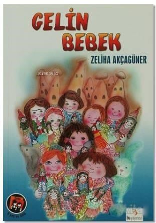 Gelin Bebek