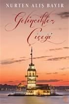 Gelincikler Çiçeği