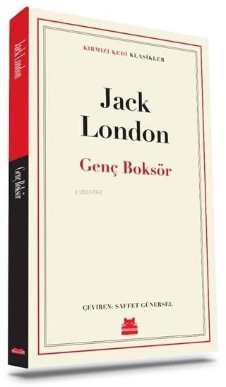 Genç Boksör; Klasikler