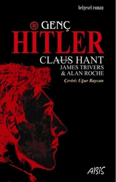 Genç Hitler