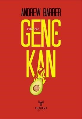 Genç Kan