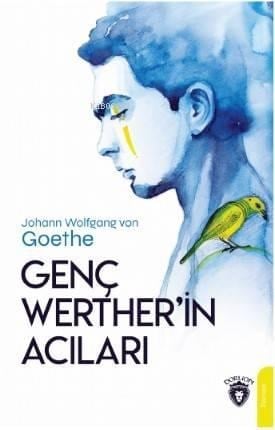 Genç Werther'in Acıları