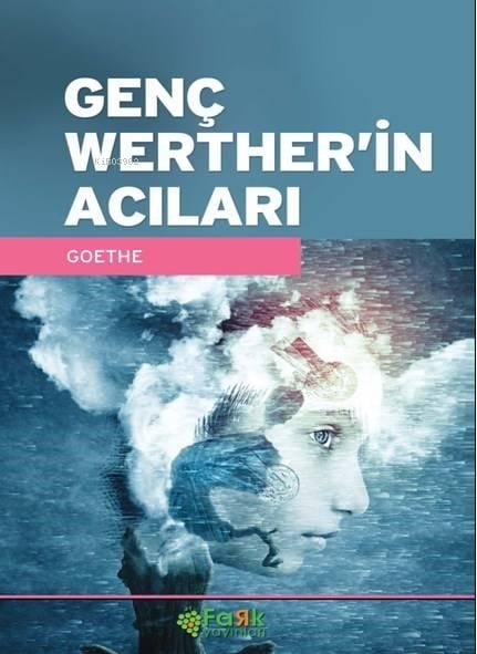 Genç Werther'in Acıları