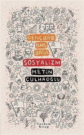 Gençlerle Baş Başa Sosyalizm