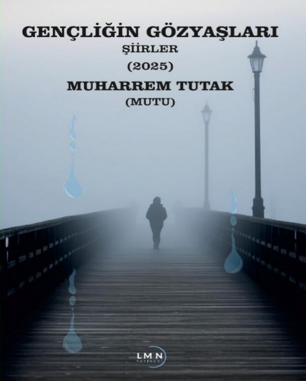 Gençliğin Gözyaşları
