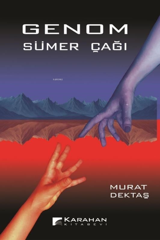 Genom ;Sümer Çağı