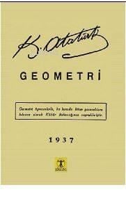 Geometri