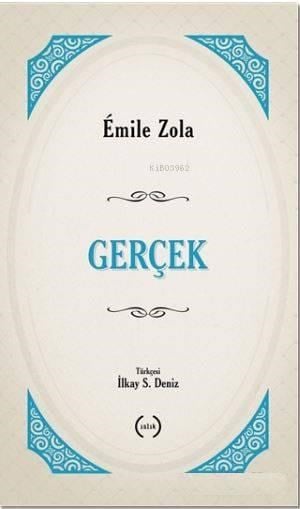 Gerçek
