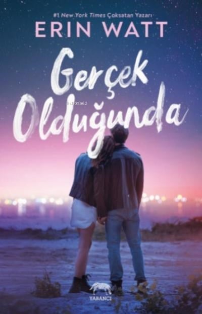 Gerçek Olduğunda