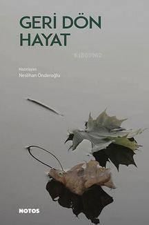 Geri Dön Hayat