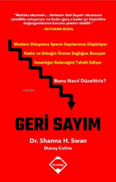 Geri Sayım