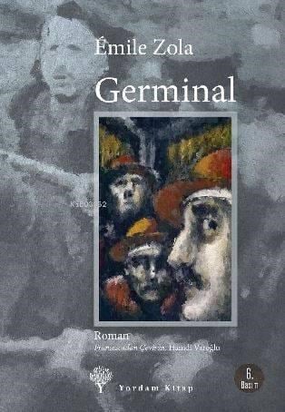 Germinal