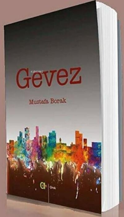 Gevez