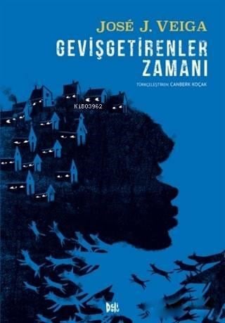 Gevişgetirenler Zamanı