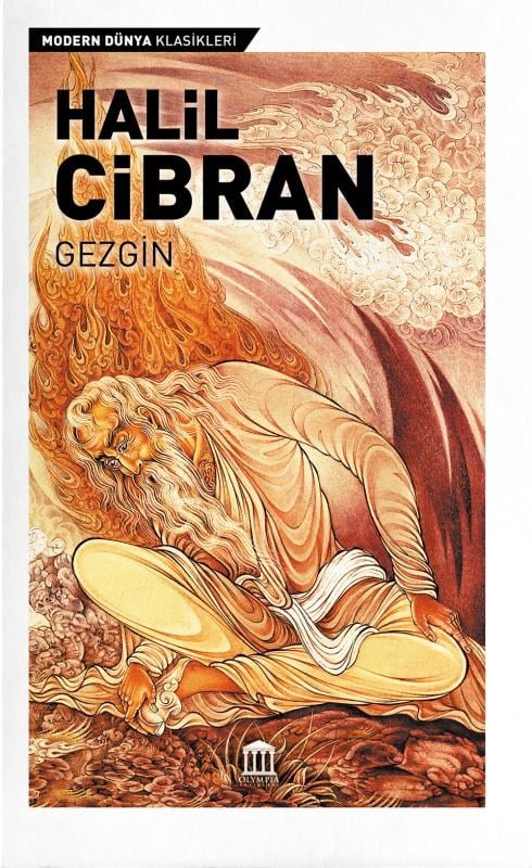 Gezgin