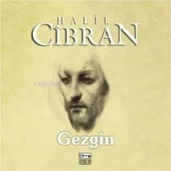 Gezgin