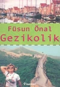 Gezikolik