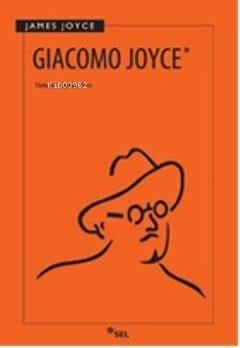 Giacomo Joyce