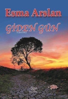 Giden Gün