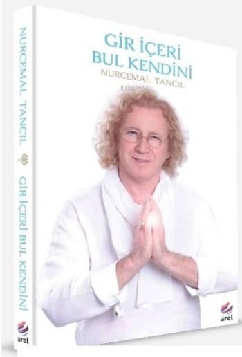 Gir İçeri Bul Kendini